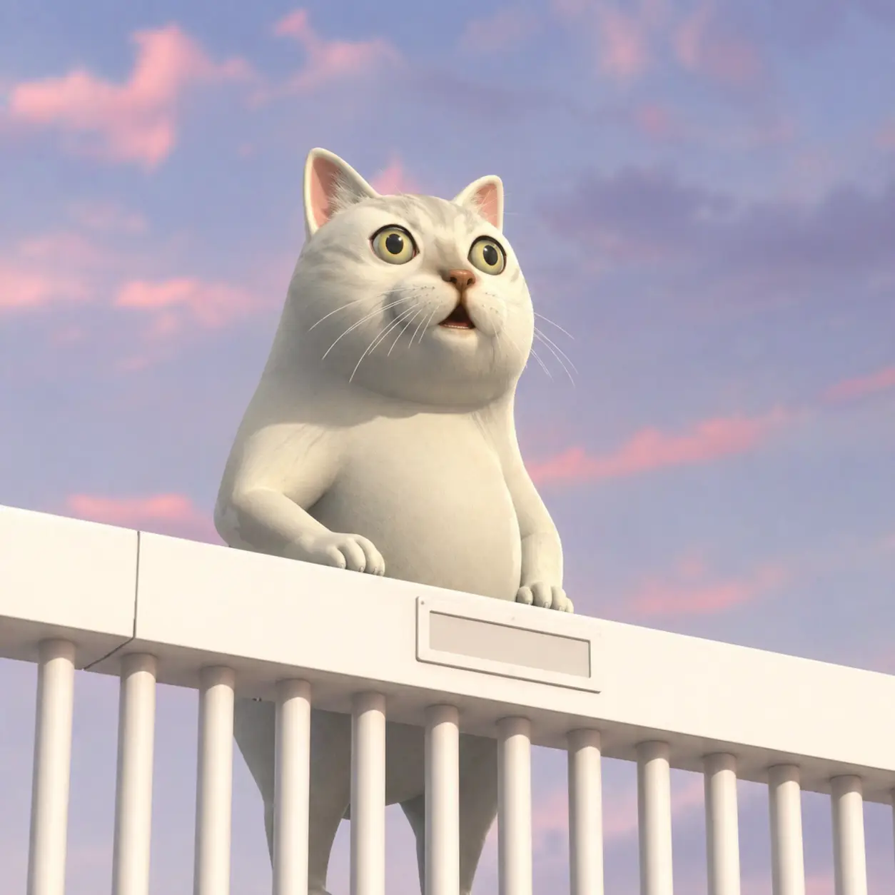 MURCAT meme 5